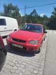 Troco Honda 1.5 VTEC 1995