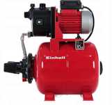 Pompa hydrofor Einhell