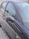 Peugeot 206 de 2003 em bom estado