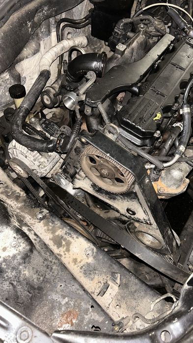 Astra 1.7 1999 sem bomba injetora