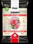 Ziemia Kwiatowa 50 L NOWA CENA !