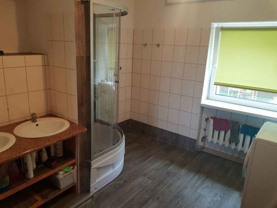 pokój jednoosobowy do wynajęcia , jest kilka pokoi