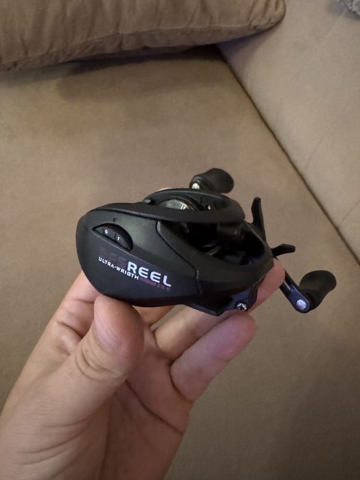 Multiplikator vrigo 160g 6kg.