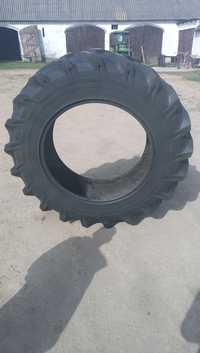 Opona rolnicza Pirelli 16.9 R34