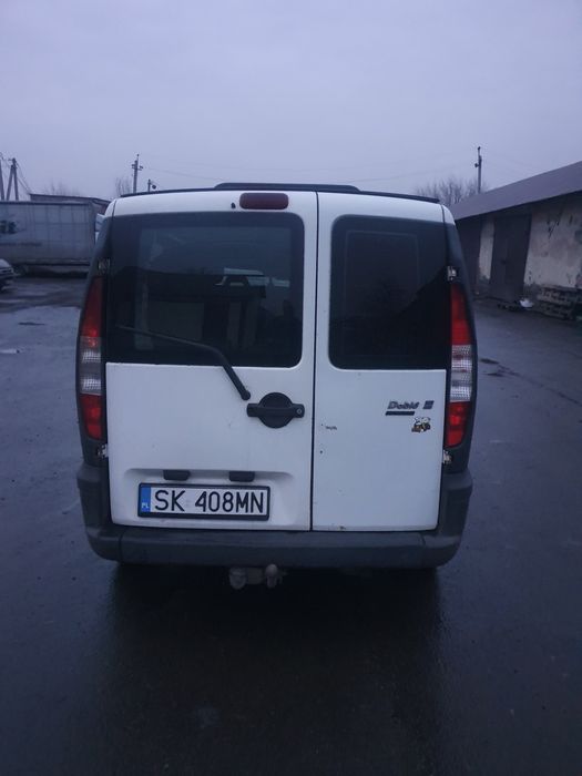 Продажа - обмены любые - расчёт любой.