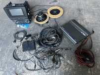 Audi a3 8p consola 2din radio amplificador colunas alpine parrot