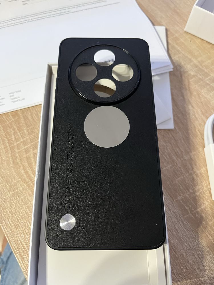 Xiaomi  Redmi 14c bez śladów uzytkowania dodatkowo case
