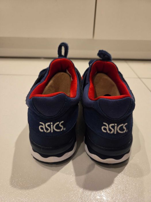 Ascics Gel Lyte V