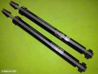 Par de amortecedores trás Vw Golf 4 MK4 IV Novos