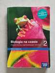 Biologia na czasie 2