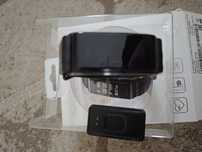 Opaska Huawei band A2