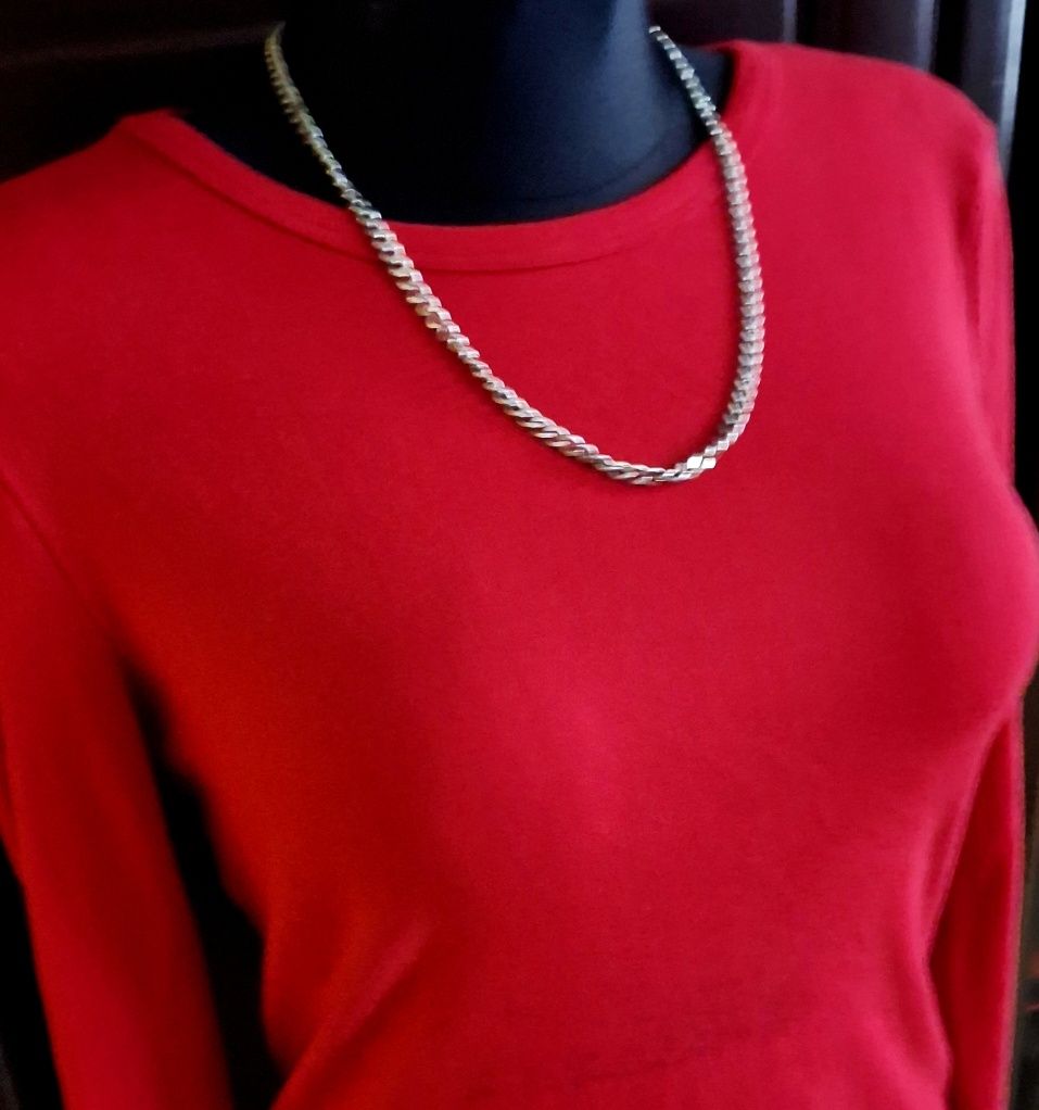 Marks& Spencer bluzka damska size 14