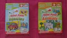 Science4You - brinquedos educativos