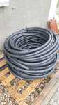 Kabel 5x25 miedziany ziemny
