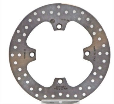 disco travão tras brembo beta / husqvarna -68b40789