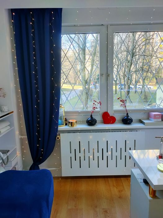 Wynajmę pomieszczenie lokal usługowy