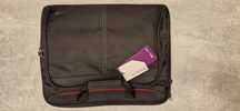 Torba Targus Classic nowa 15-16"
