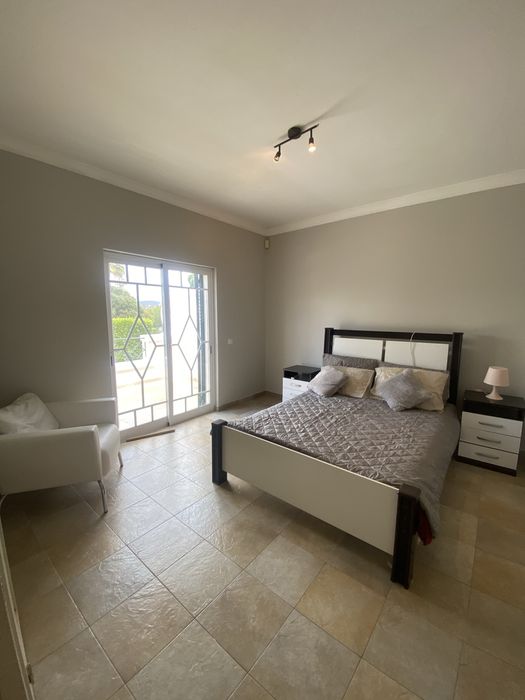 Moradia Vilamoura