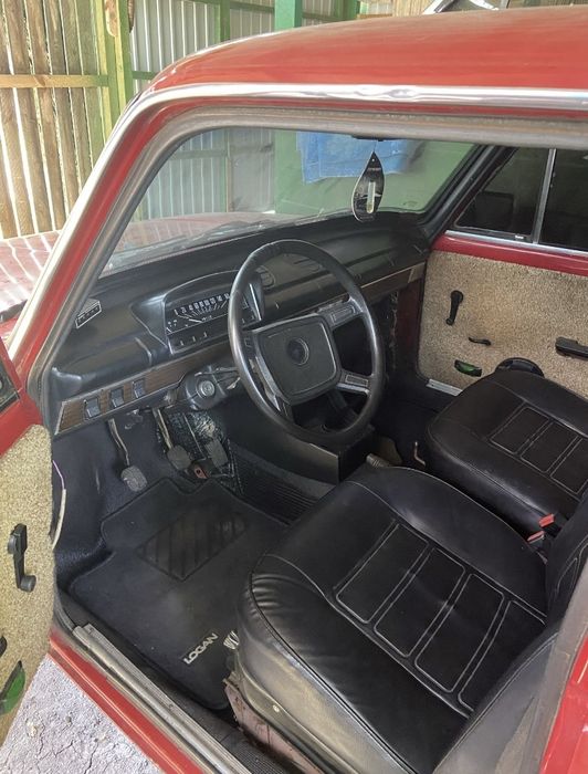 Продам ВАЗ 2101 срочно