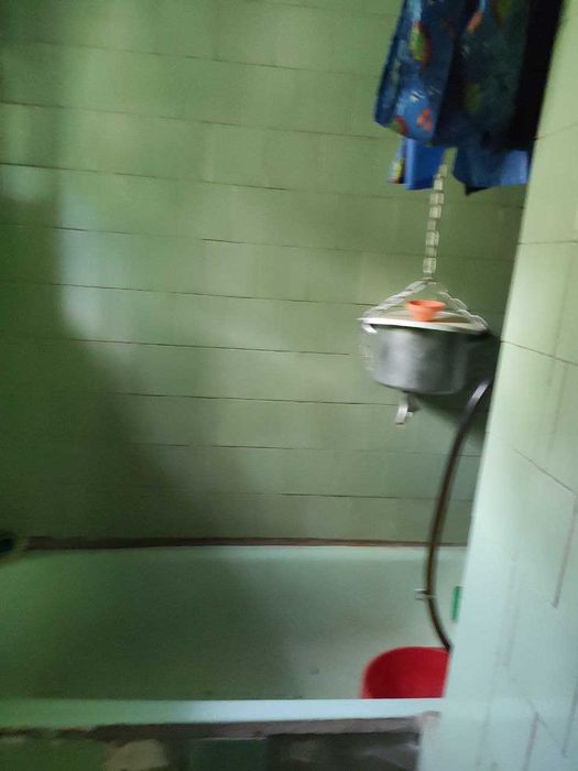 Будинок у с. Опеньки, Чернігівська область