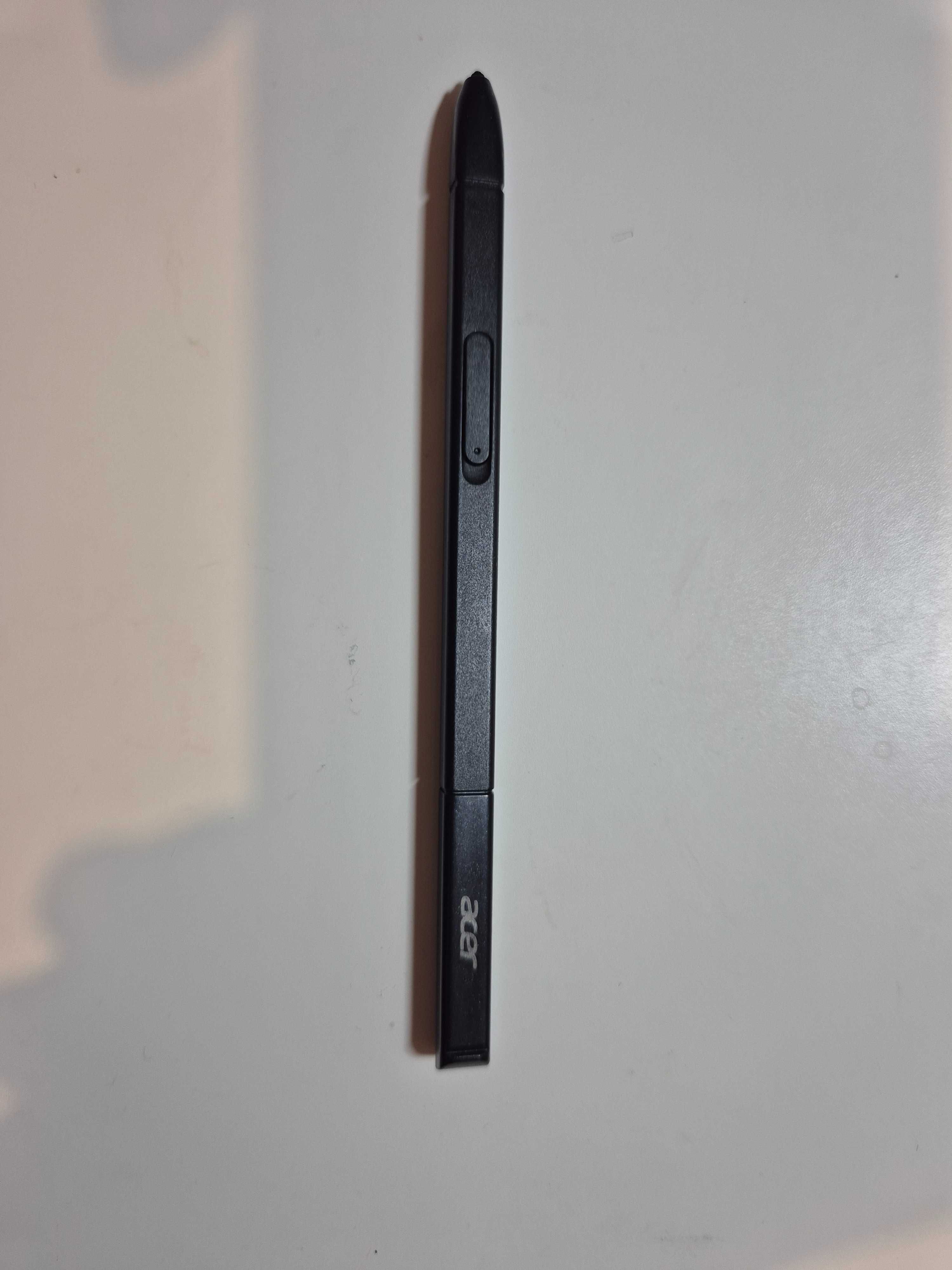 Laptop 2w1 Acer Switch 7 i7 Nvidia 16/512