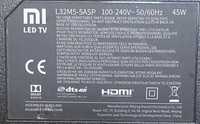 Peças tv XiaoMI  L32M5-5ASP