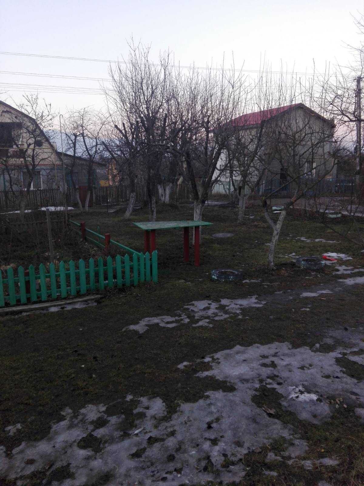 Продам 2 поверховий житловий будинок, Лезнево -1 27363