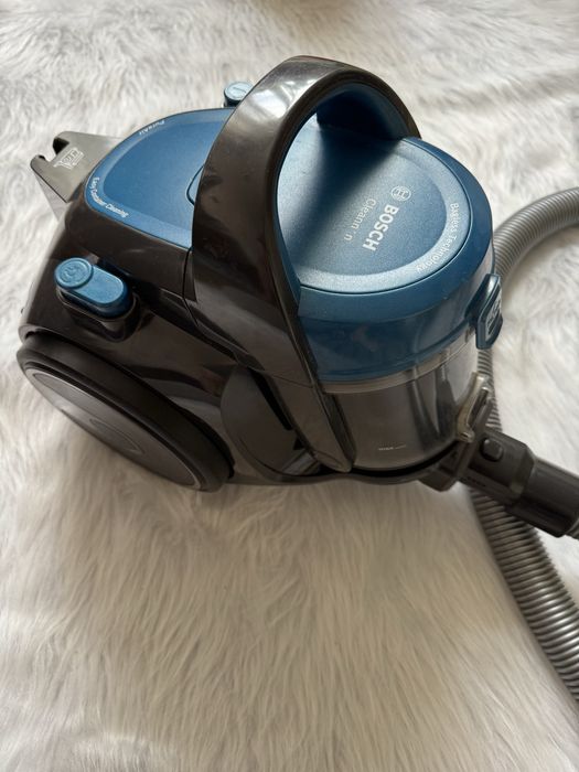 Пилосос   bocsh