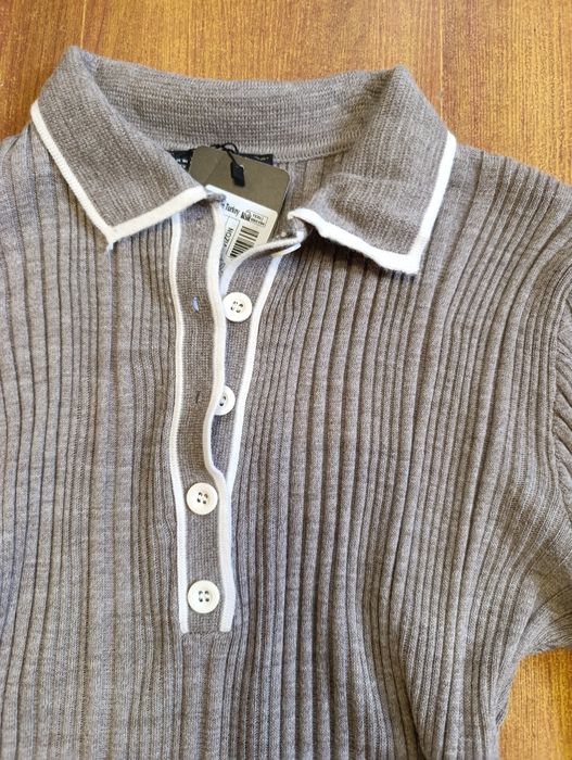 Сукня трикотаж жіноча тепла