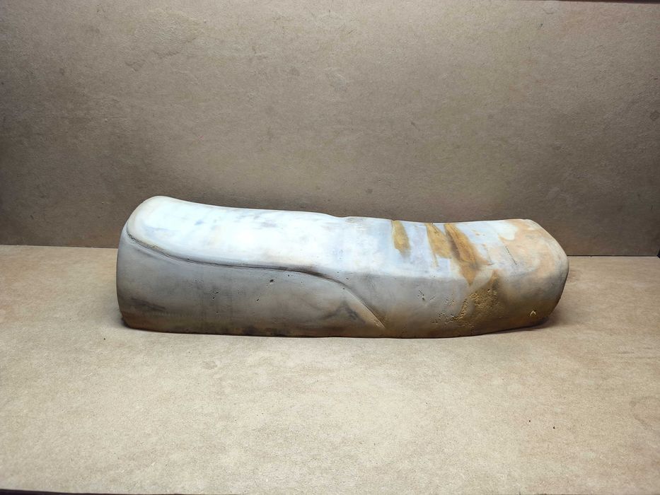 Сидіння Ява 634 Чезет, Поролон Ява 634-638, Паралон Ява Чезет