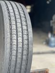 Шина Вантажна 1шт 215/75 R17.5 Michelin Xmulti
