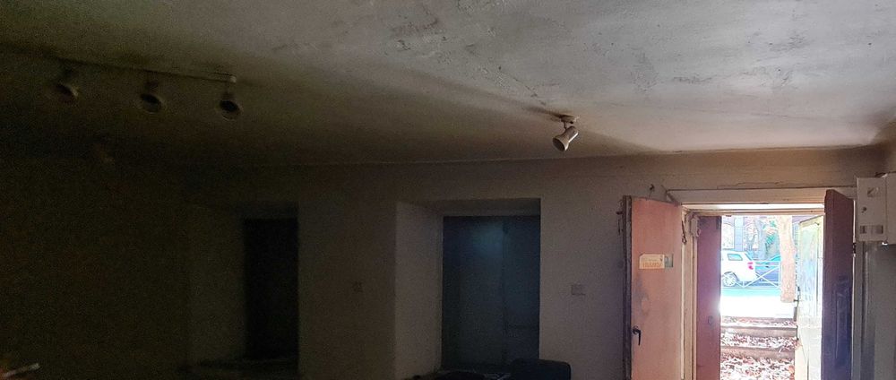 Оренда. Центр міста. вул. Велика Морська, 65 кв.м. Без комісії