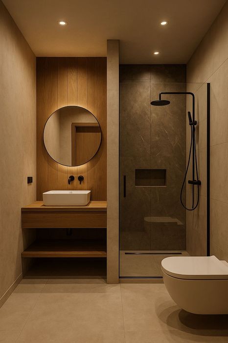 Новобудова Готель у центрі Східниці|980 м²|12,7сот|22номери