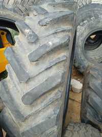 Opona rolnicza 13.6r38 firestone Fendt John Deere case ursus Zetor