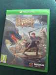 Beata quest x-box one