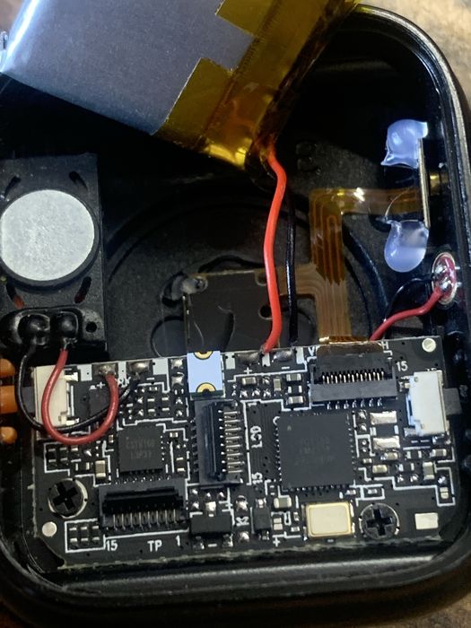 Ремонт кавомашин,побутової техніки та пайка плат| Вінниця