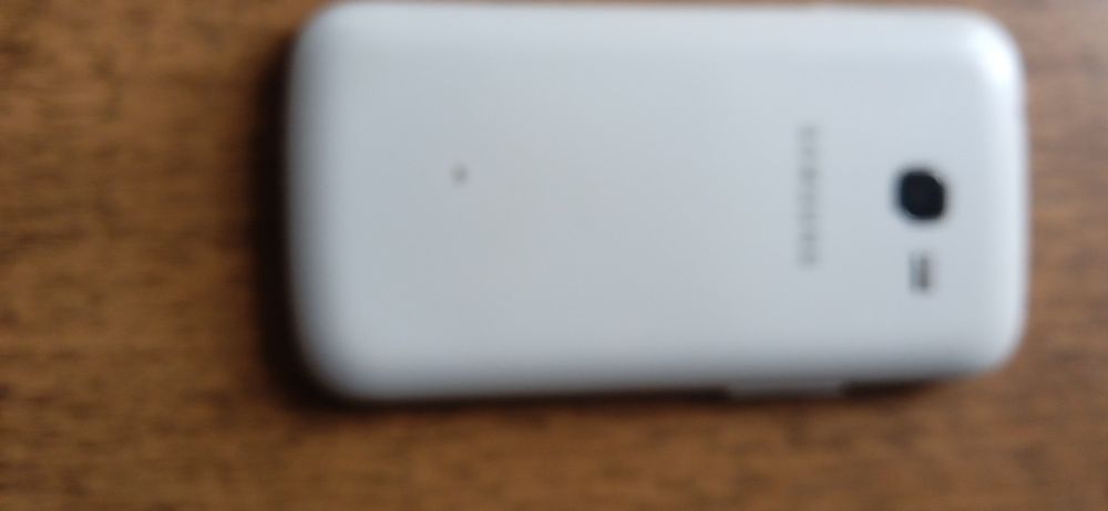 Мобільний телефон самунг