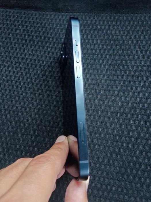 Айфон 13 iphone 13 128 gb