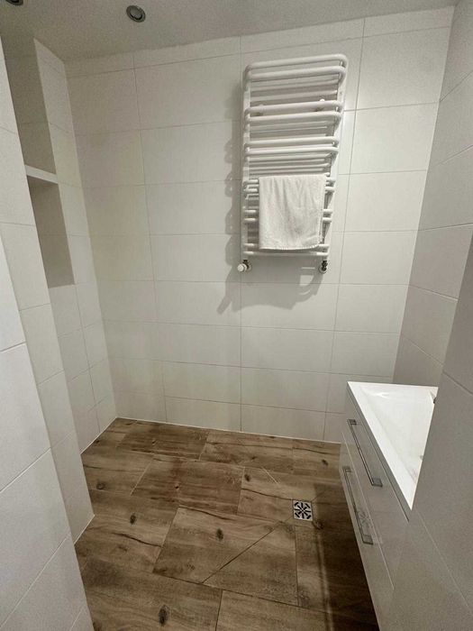 Wynajmę mieszkanie gliwice Okrzei 72m2 2600zl plus koszty
