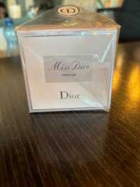 Perfumy Miss Dior