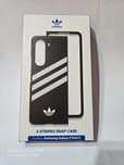 Nowy SAMSUNG Etui Adidas Originals do Galaxy Z Fold5