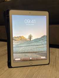 iPad 9,7дюйма 2017року 5-го покоління