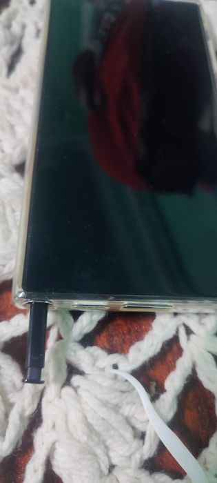 Продаю телефон Samsung galaxy s24 ultra