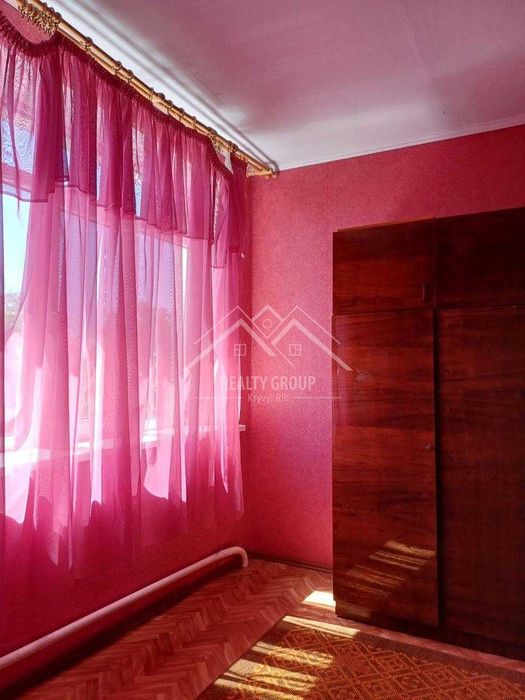 Продам маєток в с. Новоукраїнське ( ст. Нива Трудова) Євідновл.ення.