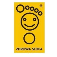 Piankowe kalosze Befado roz.25