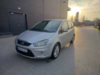 Ford C max 2009r 1.6