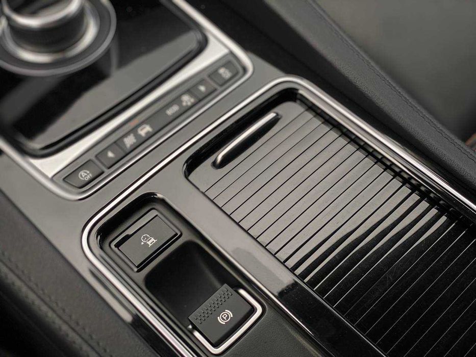 Jaguar F-Pace 2018 (Розстрочка / Лізинг)