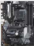 Материнська плата Asus Prime B460-PLUS LGA 1200