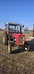Ursus c360 3p idealny stan