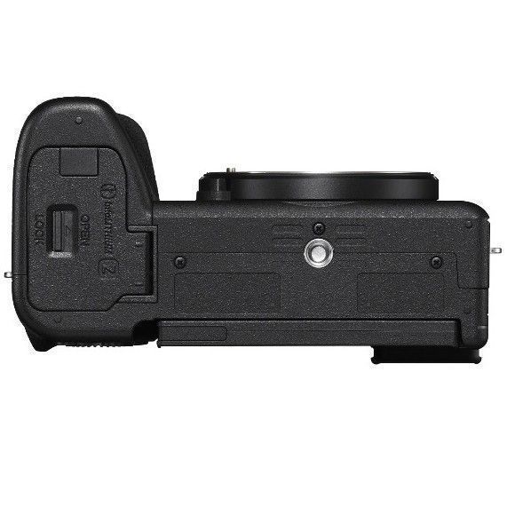 Aparat cyfrowy Sony A6700 + 16-50 mm f/3.5-5.6 - Cyfrowe.pl Łódź